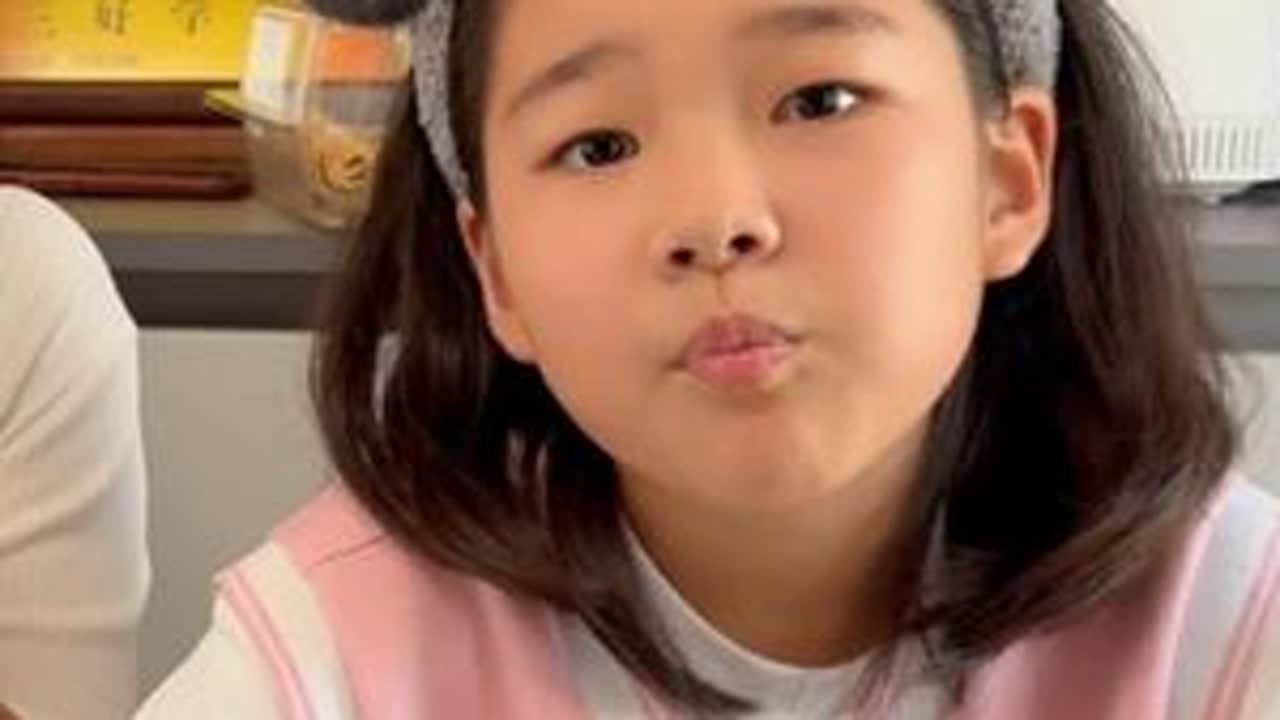 谁办事 谁收礼 #生日快乐   #小吃货 #范思睡眠 #范思睡眠慕尼黑
