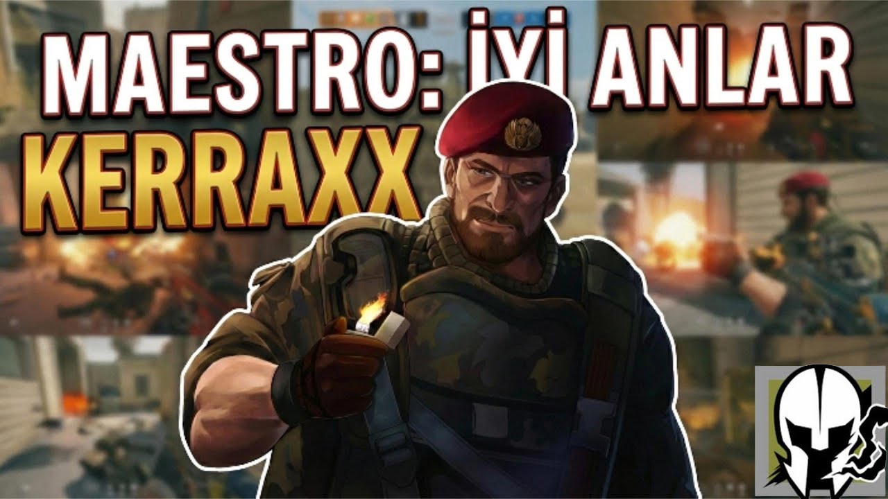 𝑅6 𝑆𝑖𝑒𝑔𝑒𝑋 𝐷𝑖𝑎𝑚𝑜𝑛𝑑 𝑅𝑎𝑛𝑘𝑒𝑑 | 𝑀𝐴𝐸𝑆𝑇𝑅𝑂 𝑀𝐴𝑆𝑇𝐸𝑅 𝐶𝐿𝐴𝑆𝑆