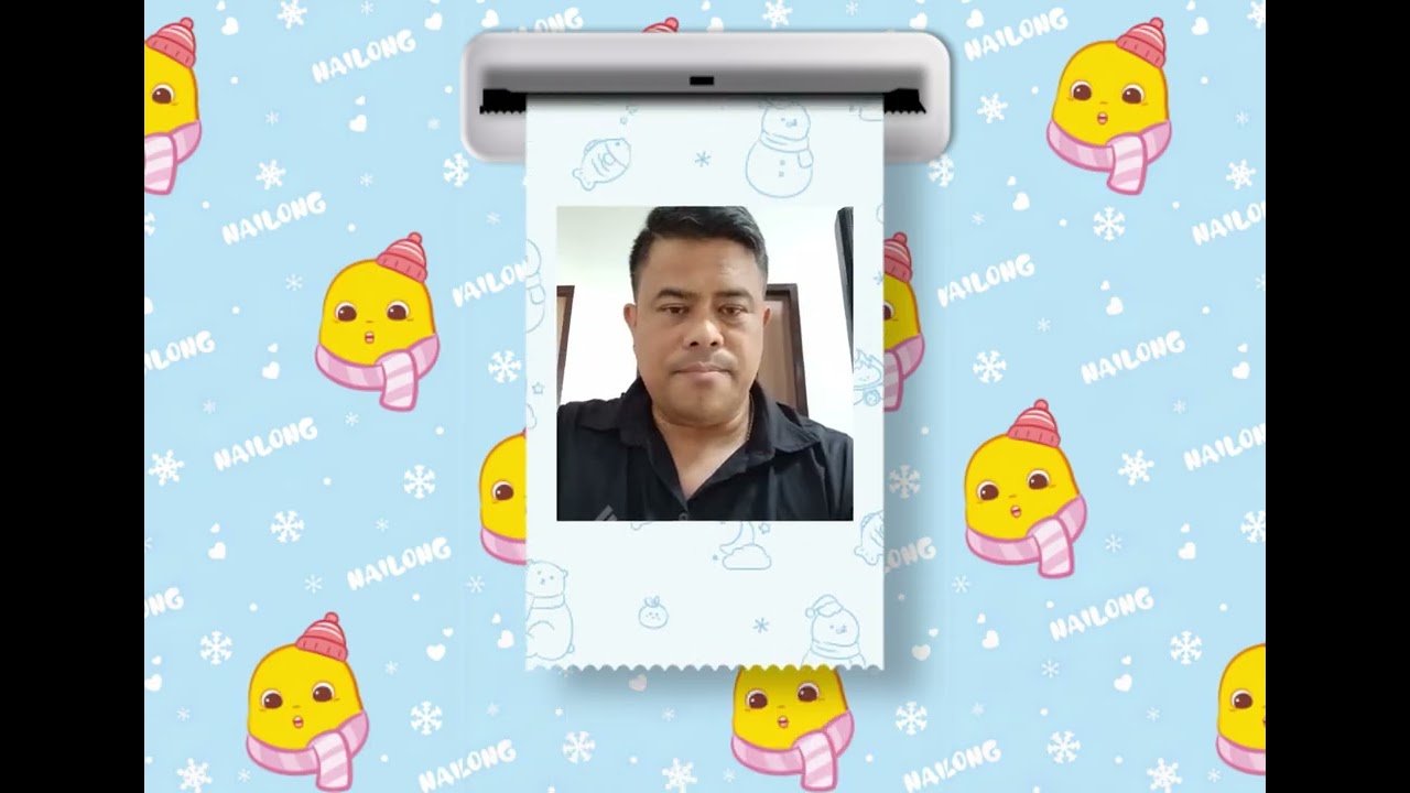 รางวัลครูผู้สร้างแรงบันดาลใจสายใยดุริยางค์ศิลป์ ประจำปี 2568