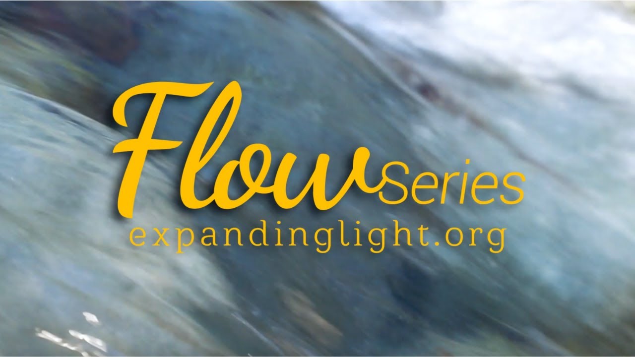 Flow Series with Mantradevi