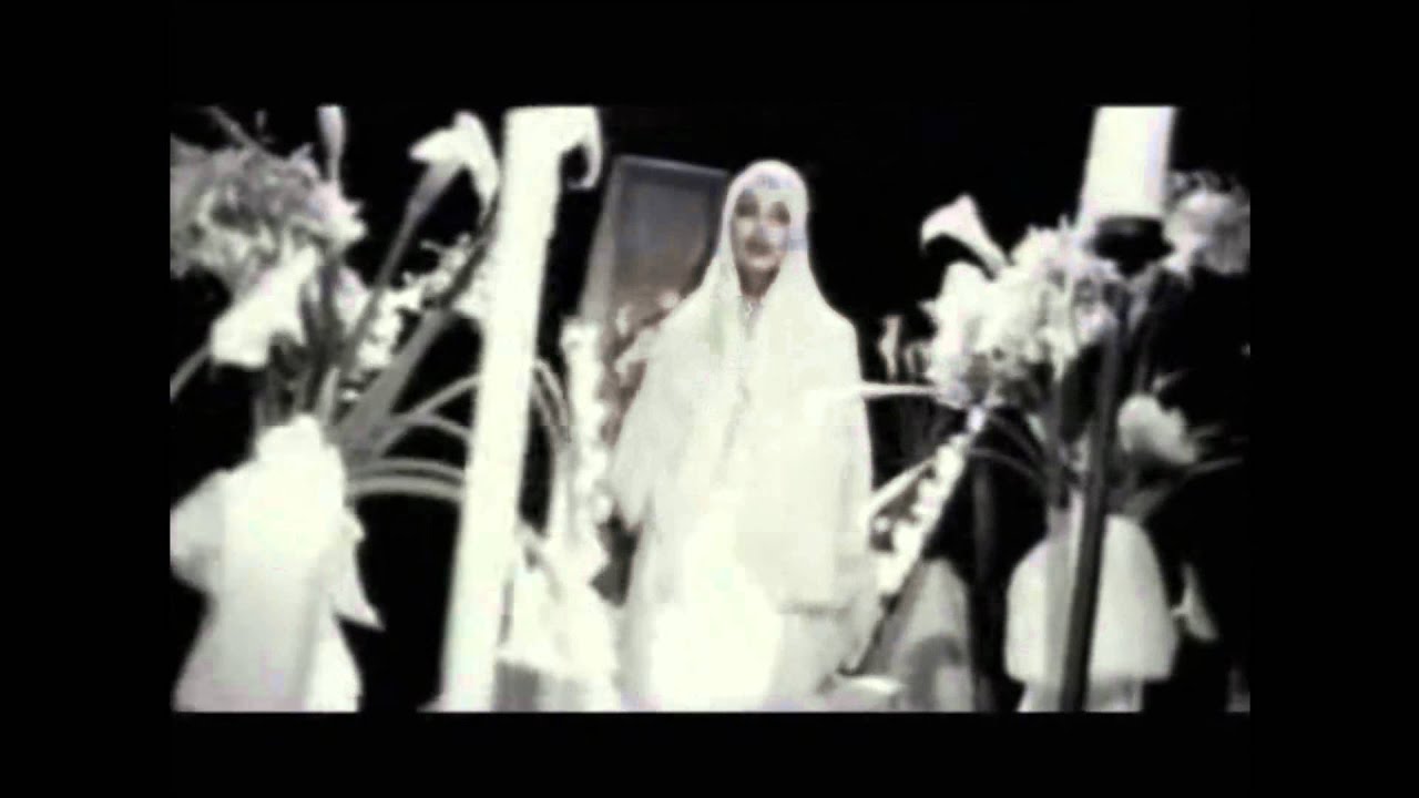 Caifanes - Aqu&iacute; No Es As&iacute; (Video Oficial)