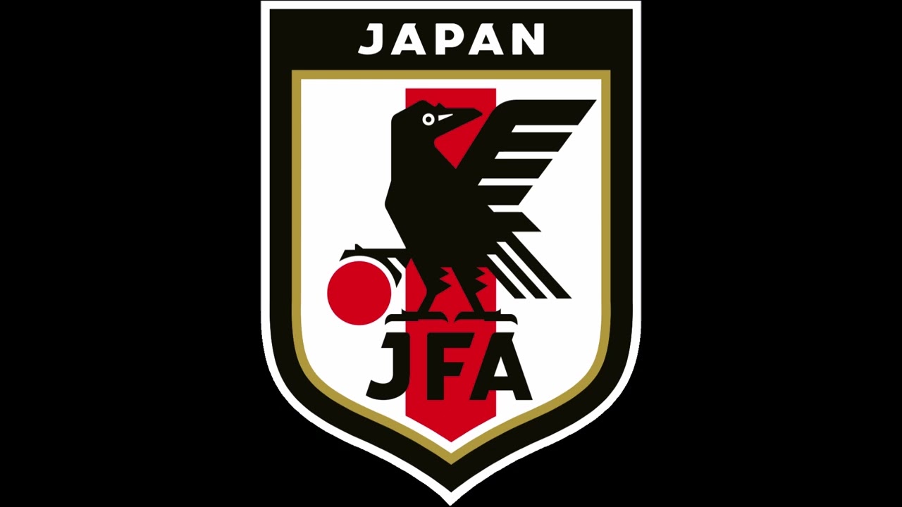 Campione Nippon-Japan National Football Team (Samurai Blue) 1993 Theme Song