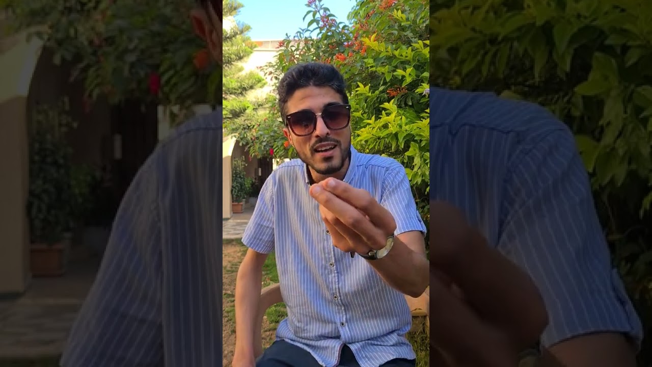 المرأه البايره تتربى مرتين مره عند راجلها ومره عند بوها