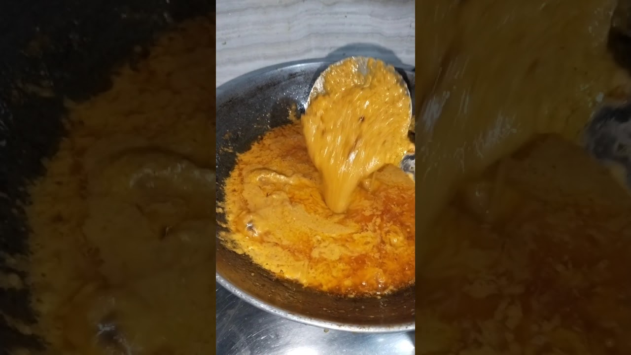 Motur paneer.Dekho aur sikho 🙏 please support me 🙏