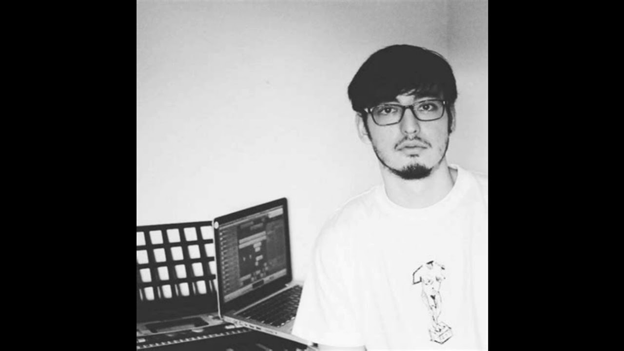 joji x lil ugly mane type beat [prod. flamingo bill]