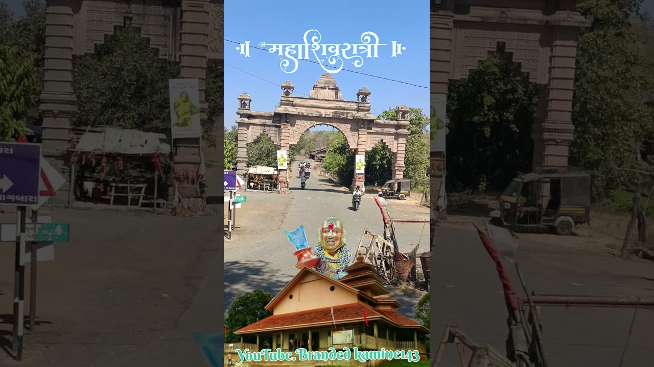 Devmogra mata Aarti | Devmogra Mela #devmogra Yaha mogi mata