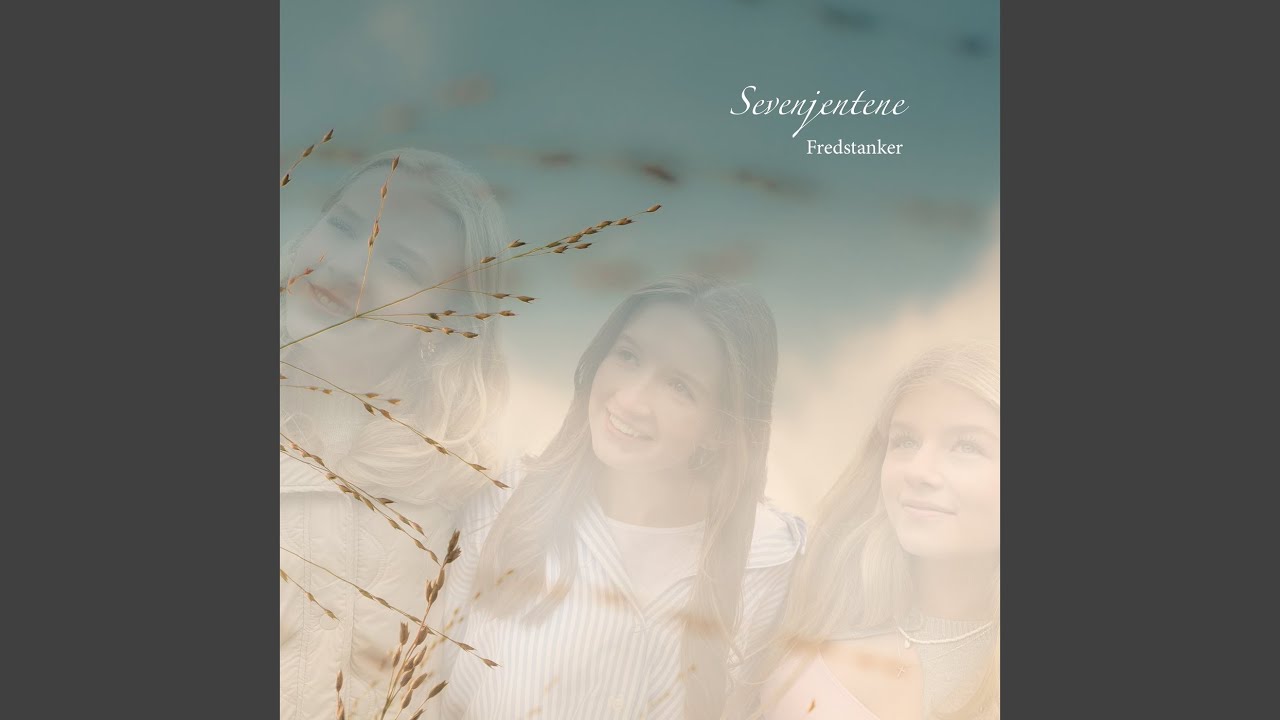 Fredstanker
