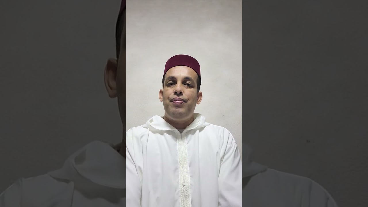 السماع الصوفي كلام حول تعليم السماع والمقامات عدنا والعود أحمد مع خالد مزواغي 