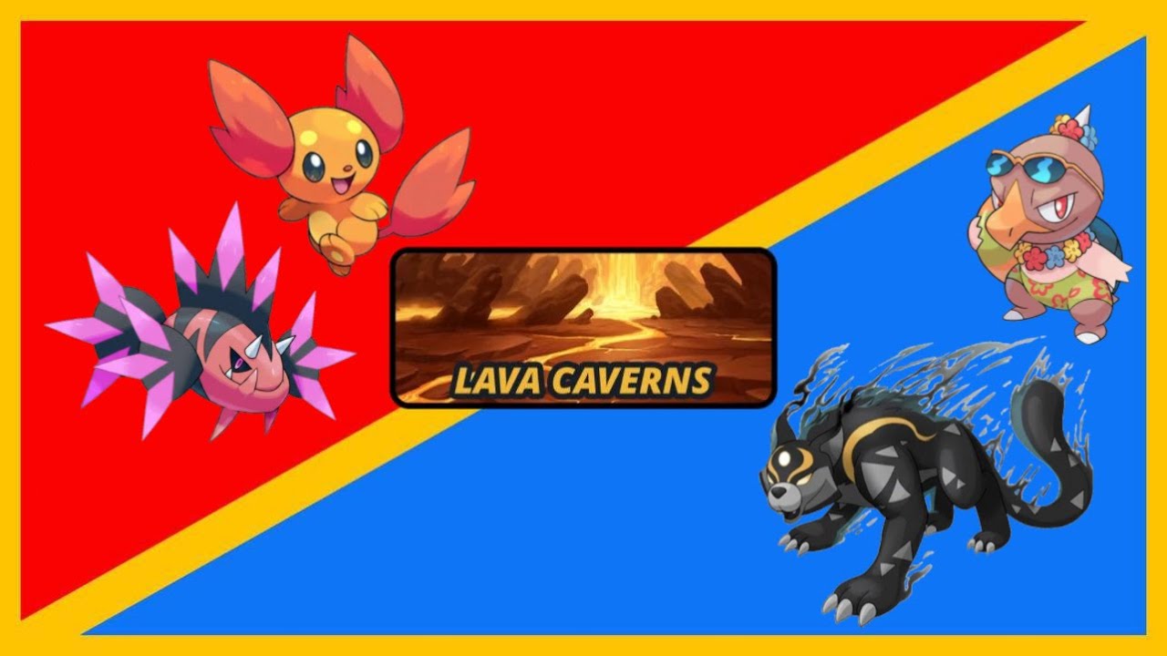 (Plato) match monsters (Lynix-Waverider Turtlelisk)