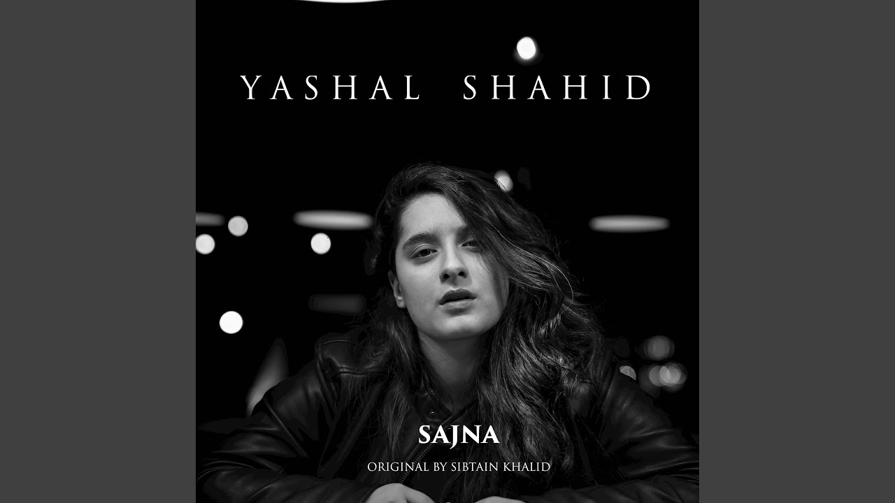 Sajna