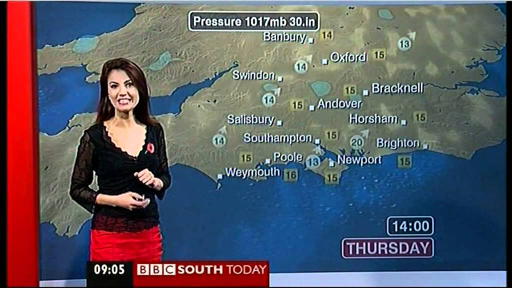 Reham Khan 28.10.10