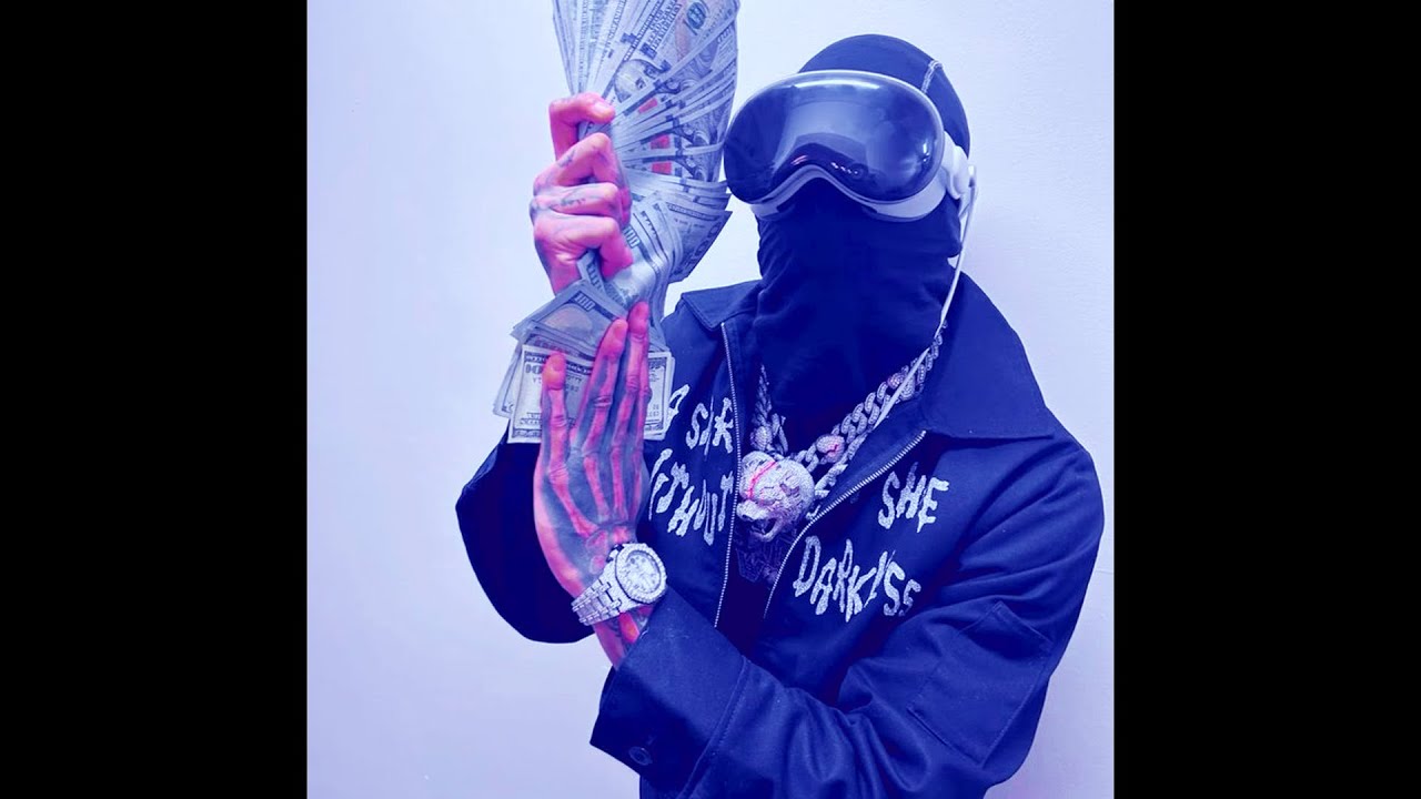 Splurge x Big Yavo Type Beat - 
