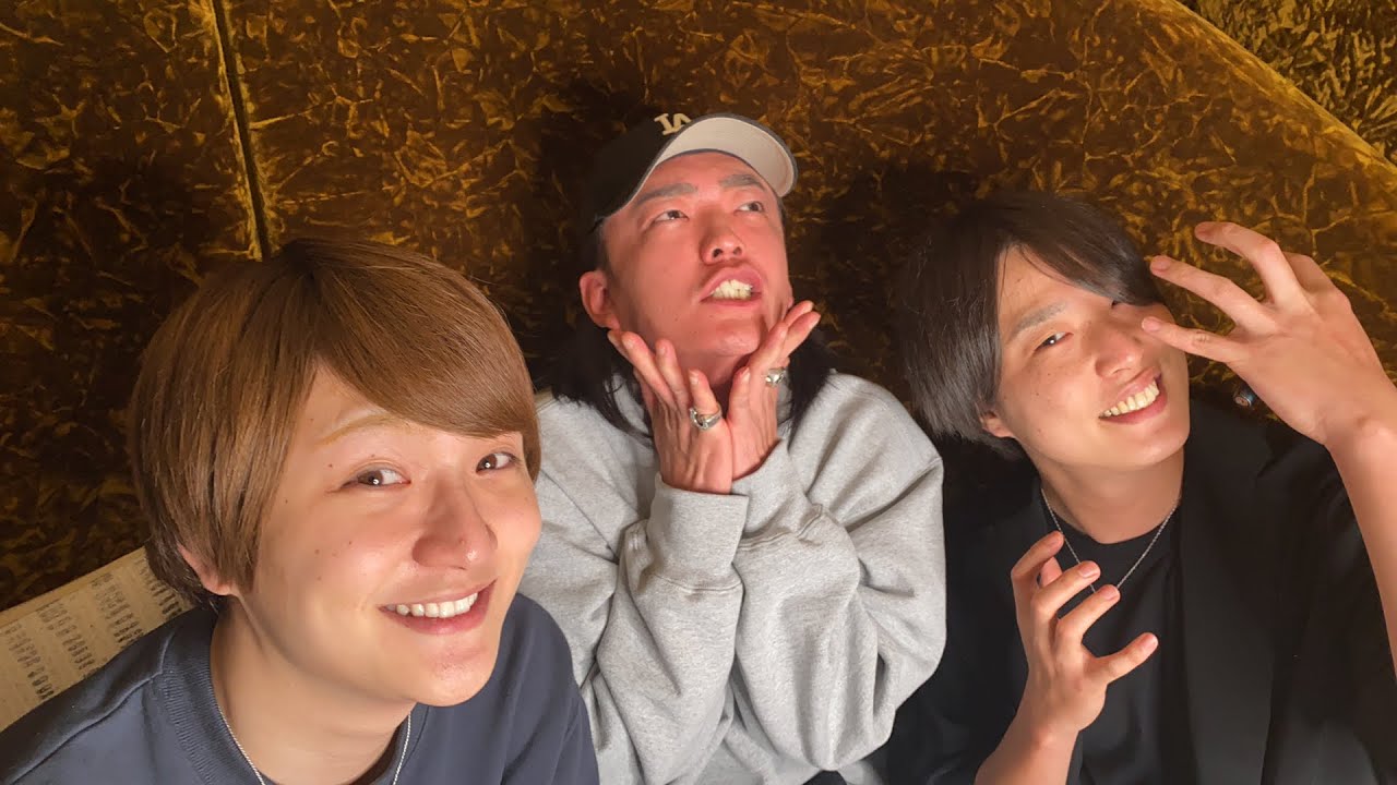 六本木の事件やばいよなぁ