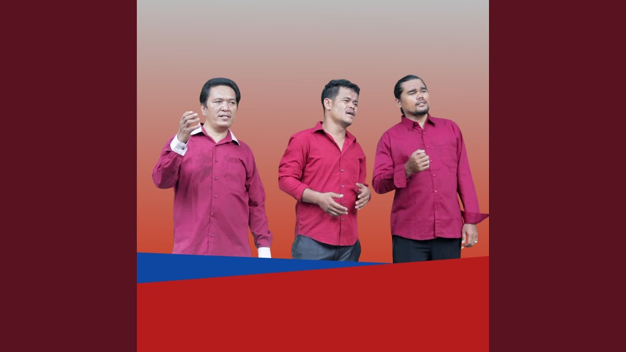 Hymne Untuk Tapanuli, Sumatera