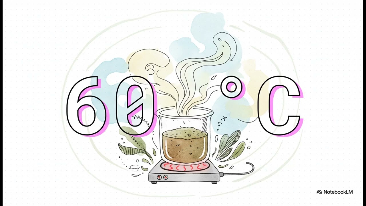Midiendo la Materia Seca en Ensilados