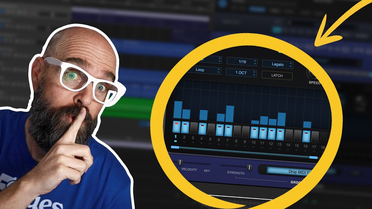 How to Write Tasking Cues | 52 Cues Podcast, 2025 Week 39