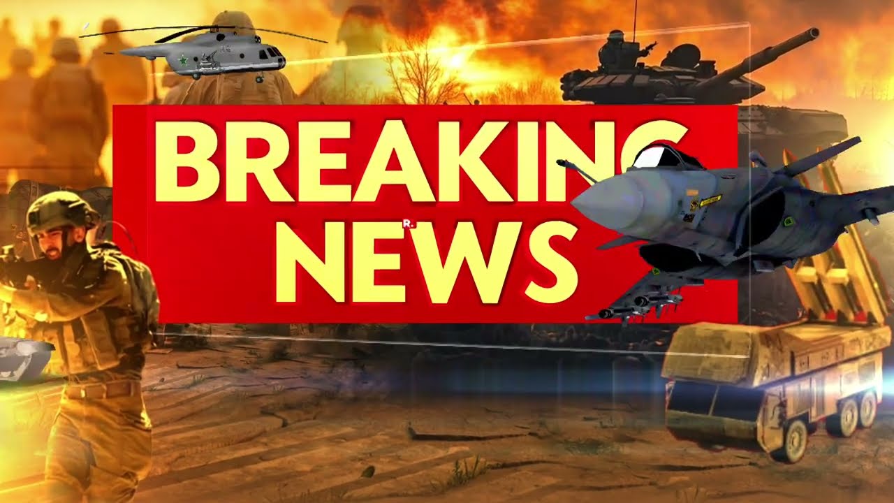 মধ্যপ্রাচ্যের দিকে রওনা জ্বালানি ট্য়াঙ্কারের। যুদ্ধ বিমানে তেল ভরতে রওনা ট্য়াঙ্কারের।