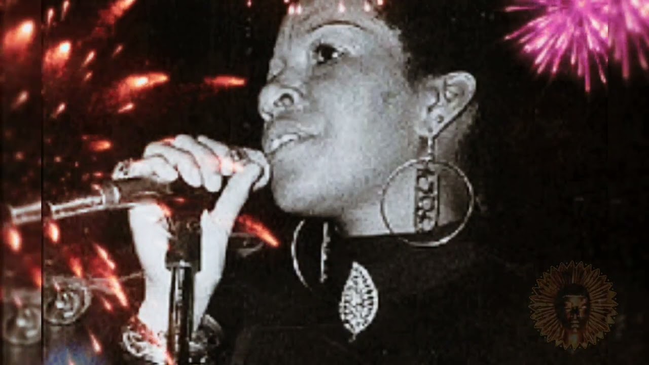 Cynthia Schloss  - Love Forever
