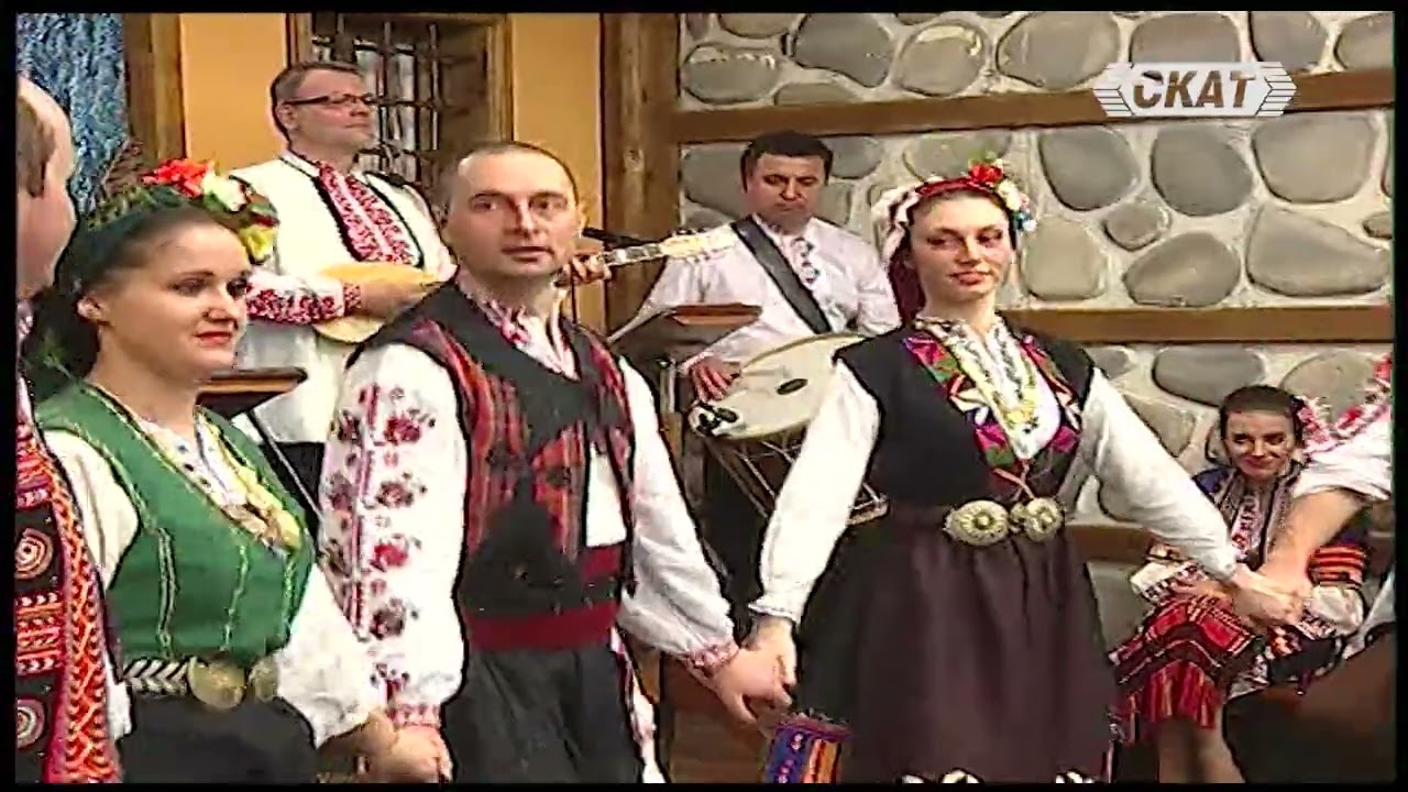 Оркестър 