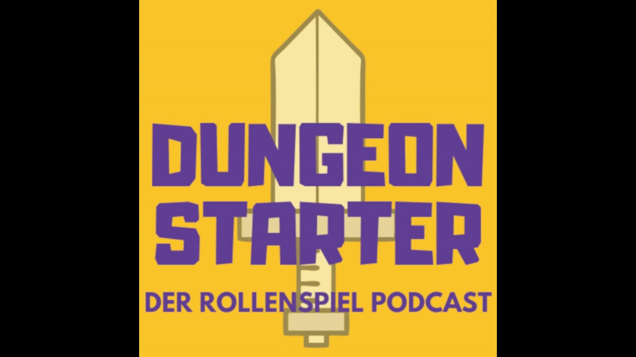 Pen and Paper online lernen, spielen und leiten! (feat. Pen&Paper.info)