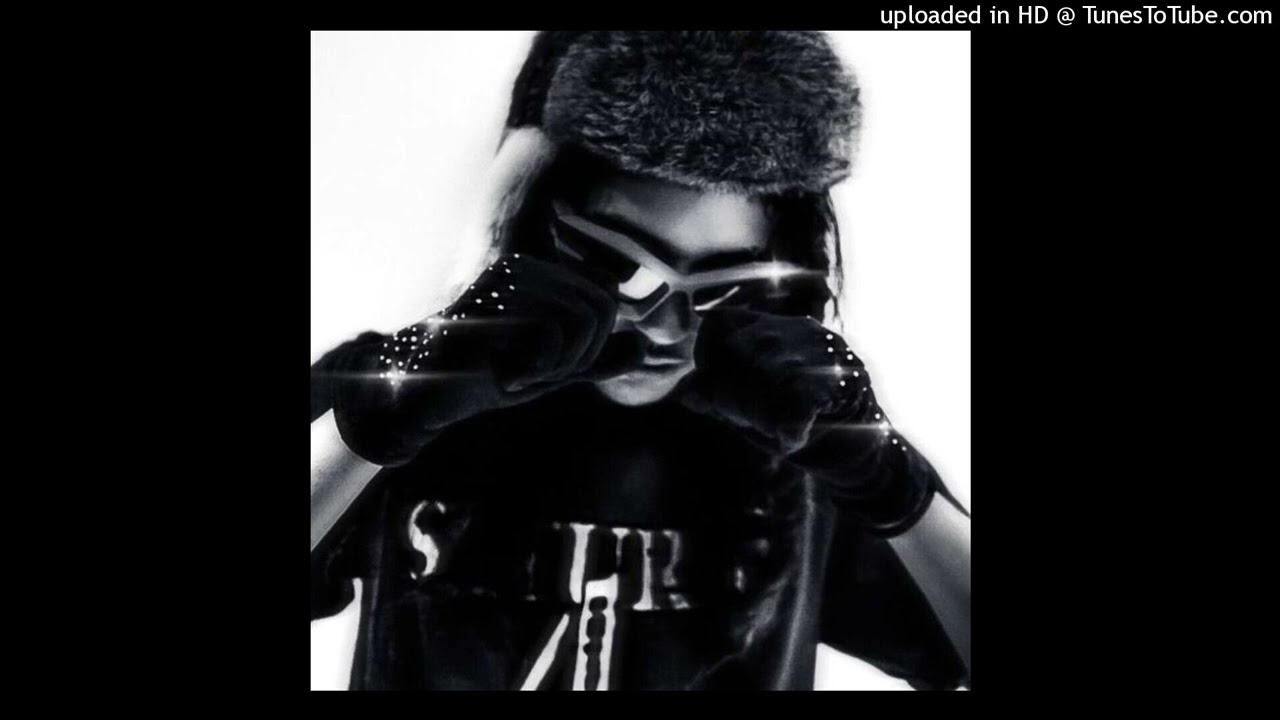 Redda - go upupuppy [leak by @xpatrul]