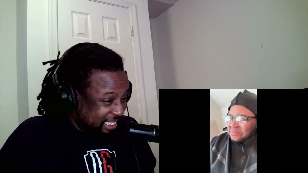 Tra Rags 4 in 1 (TRY NOT TO LAUGH) REACTION