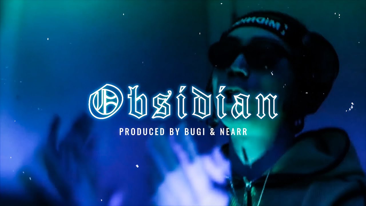 [FREE] KILLY Type Beat x ZEAMSONE Type Beat - 