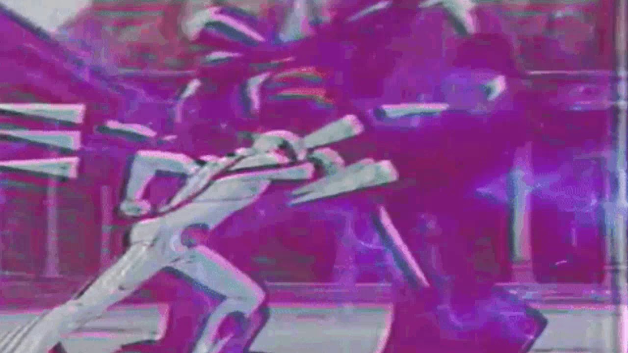 jid - never﹙slowed + reverb﹚