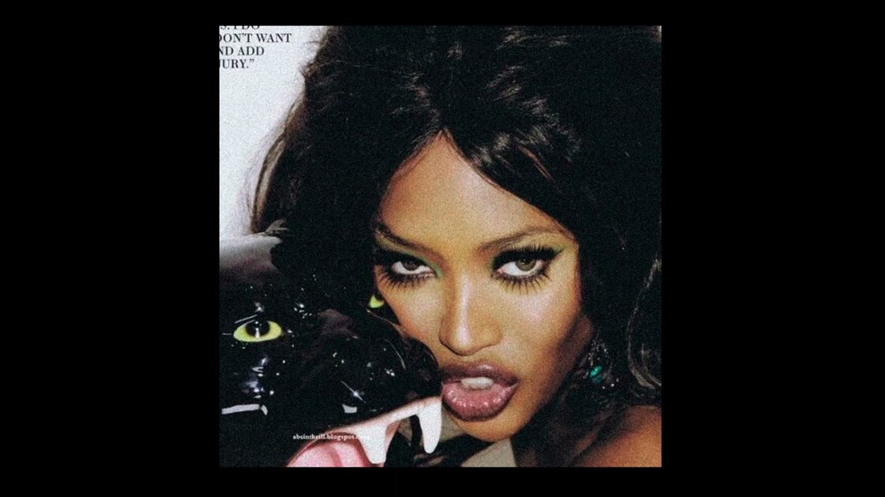 (FREE) Brent Faiyaz x 4batz Type Beat | 