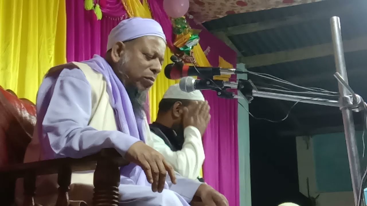 🛑🛑Ishwar per Bajar gram Safai mustabad Pradhanmantri Aawas Deccan also known