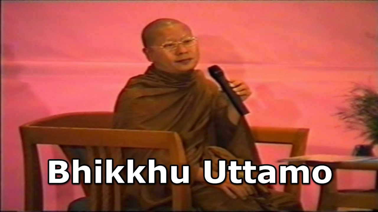 Cinta - B. Uttamo