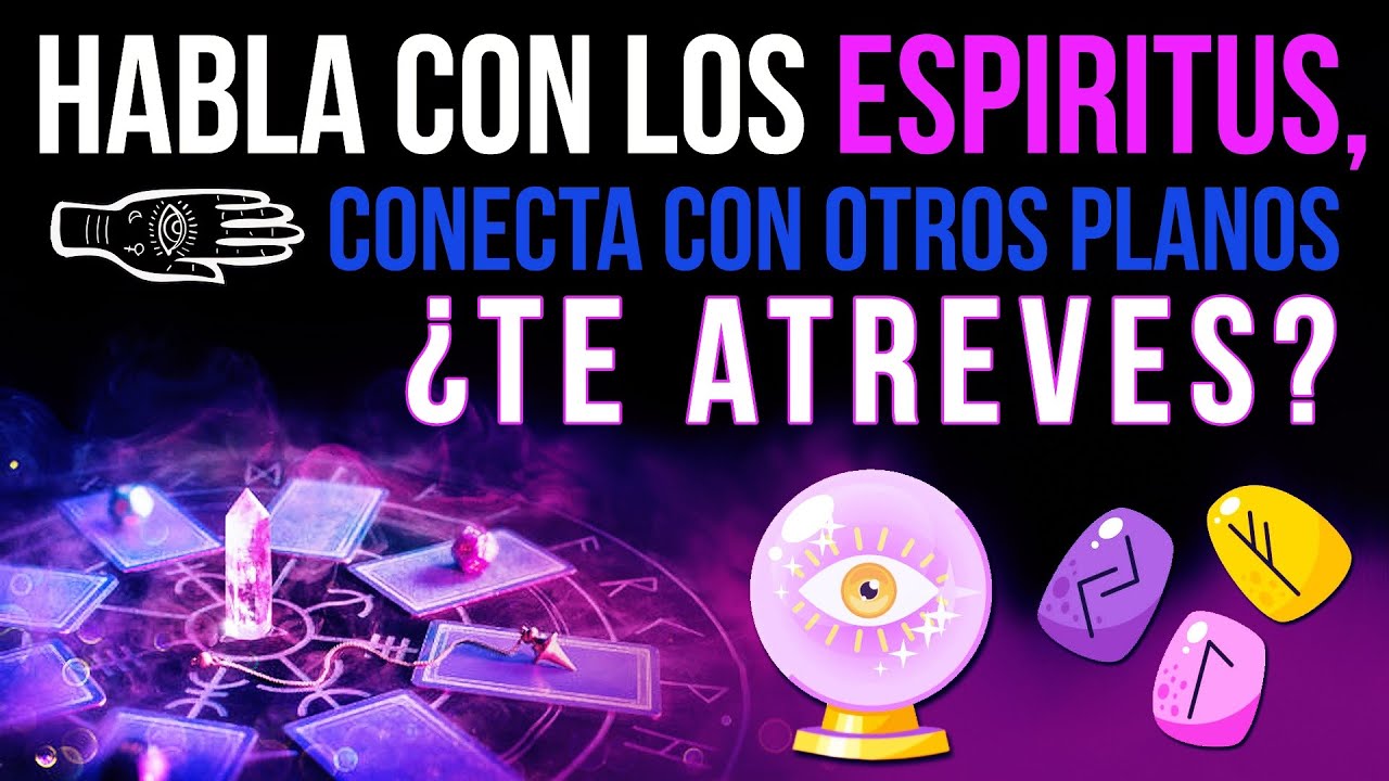 👁️‍🗨️✨ HIPNOSIS para ACTIVAR tus SUPERPODERES PSIQUICOS | 🔮 MEDIUMNIDAD, INTUICIÓN, CLARIVIDENCIA...