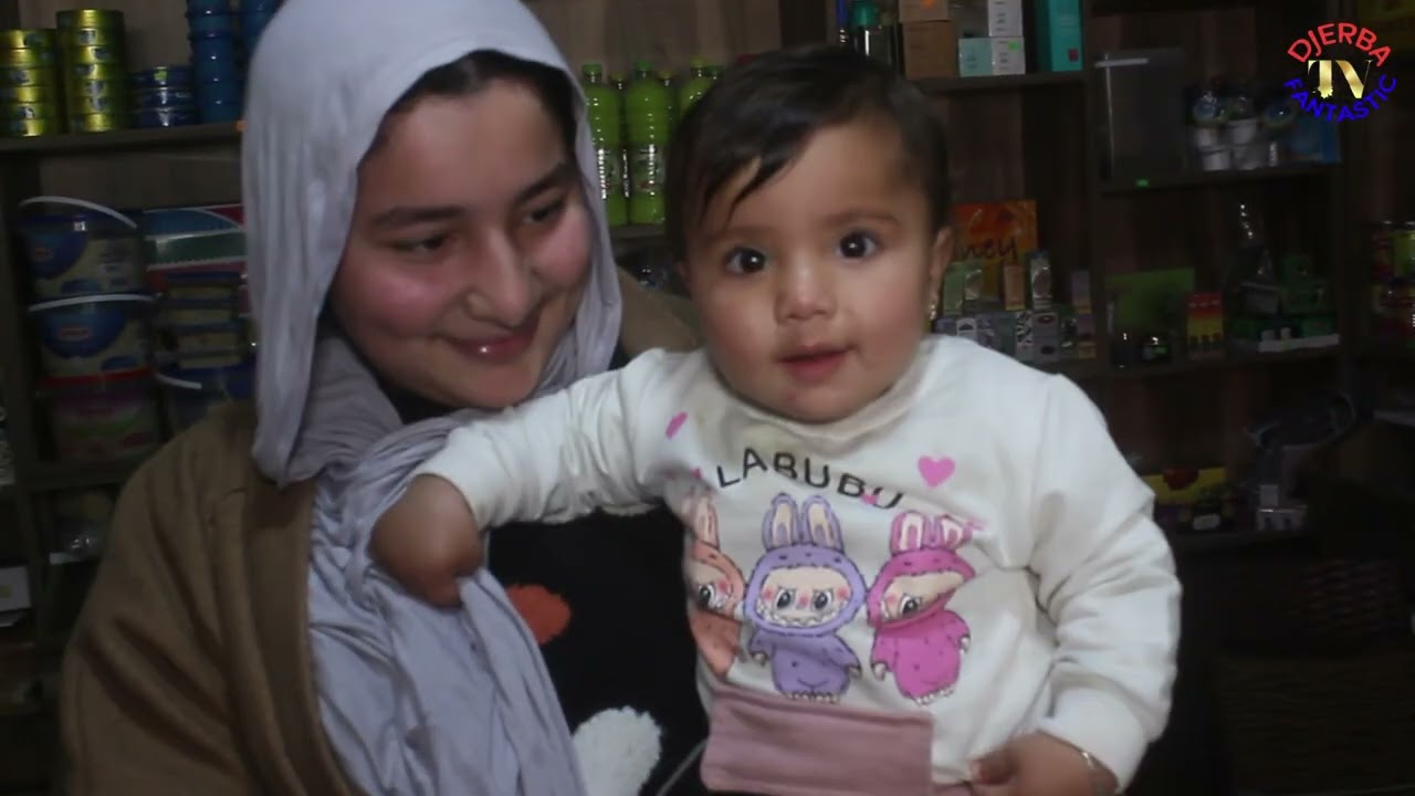 علاڨة الخير جربة جرجيس الجمعة 27 فيفري 2026