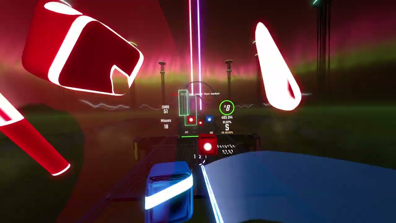 girlhell1999. [80.98% S rank]