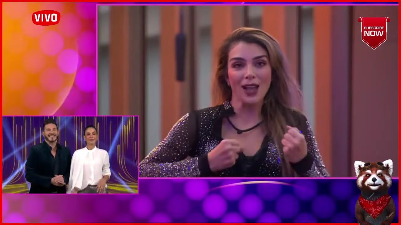 🛑EN VIVO LA CASA DE LOS FAMOSOS COLOMBIA CAPITULO 9, 24/7 | Martes, 20/01/2026 | LCDLF#lcdlf