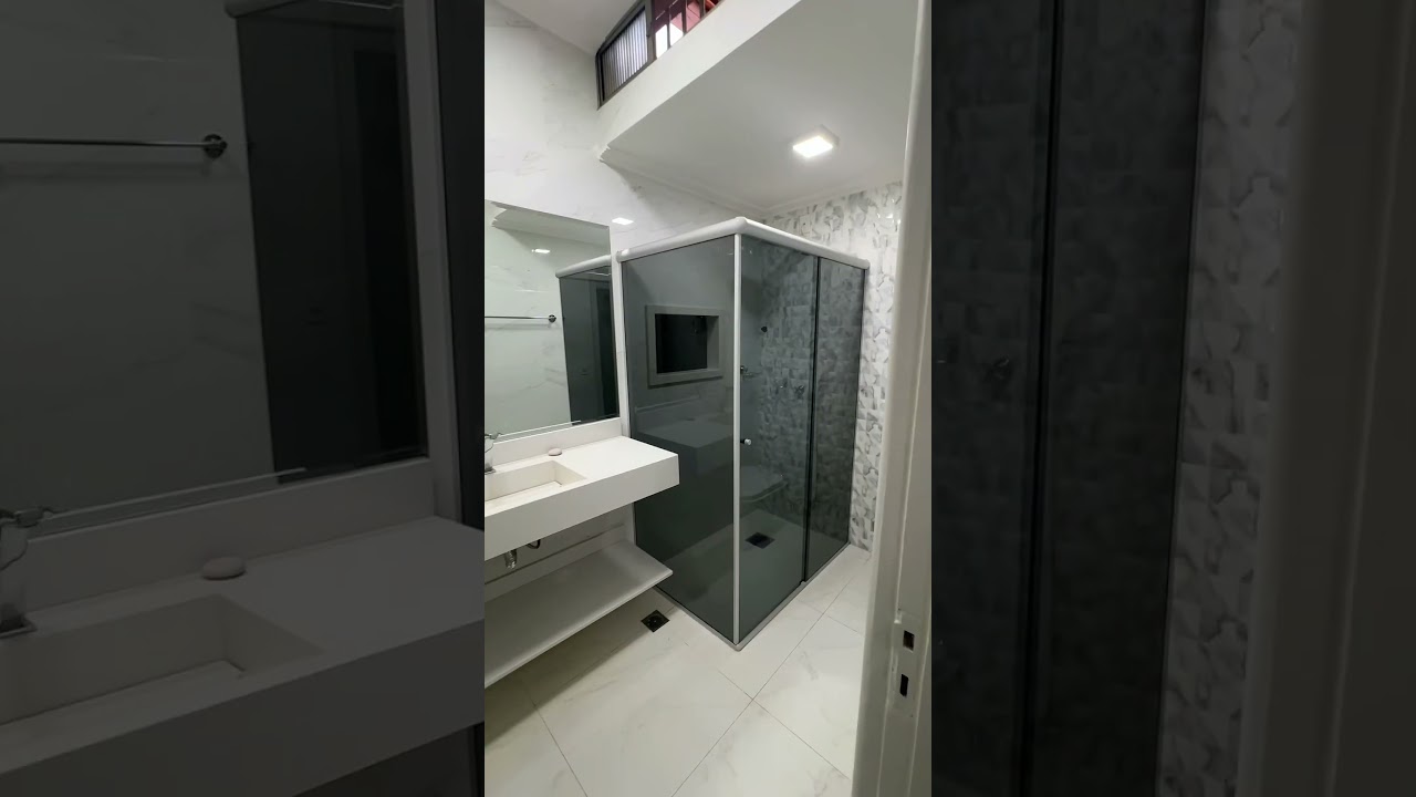 Casa em Taguatinga DF. QND 17