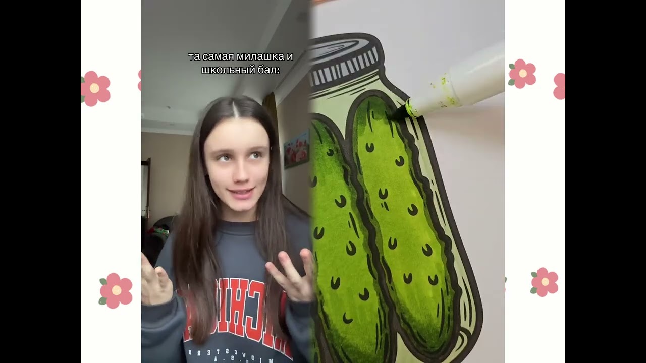 🤣👌👌👌2026 pov Must-Watch Crazy Clips Compilation #humor #fypシ #pov #fyp #foryou #funny 😍😜.