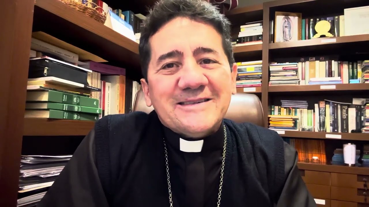 Papa Francisco: morre o papa da miseric&oacute;rdia e da esperan&ccedil;a