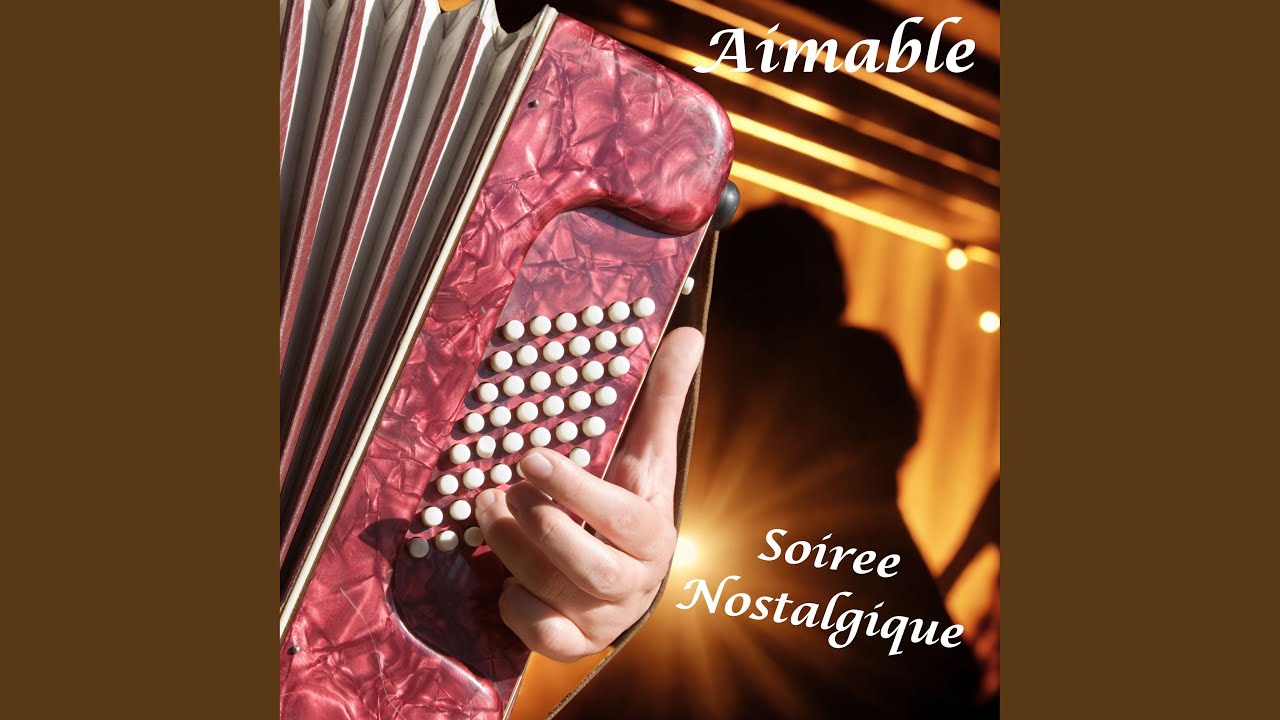 La vie en rose