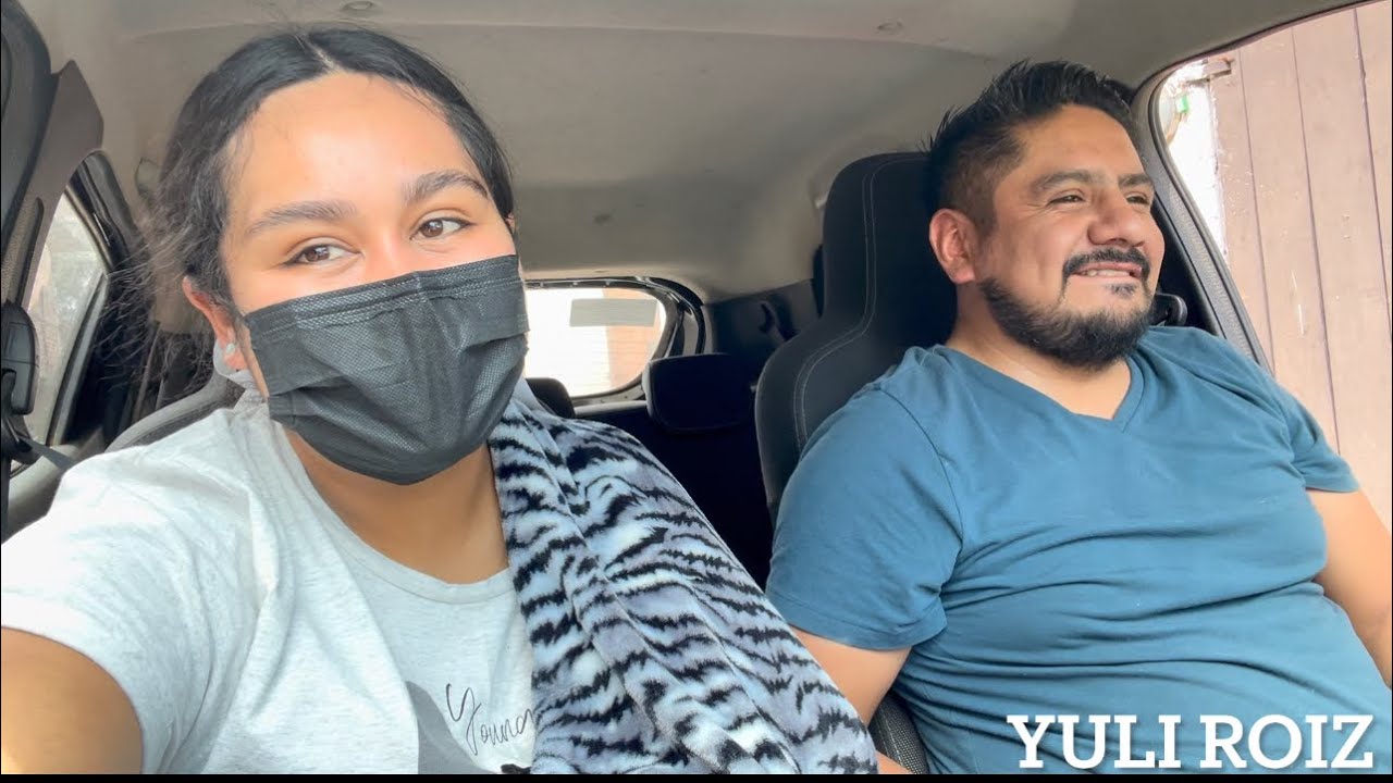 ESTO ESTA PASANDO EN PÁTZCUARO MICHOACÁN//DESCONFIO MUCHO DE NOSOTROS 😓