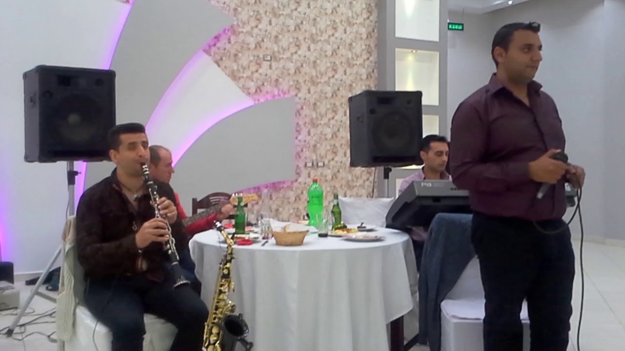 Te isha njeher I ri,Dua nje cupe nga fshati.Petrika Parizi