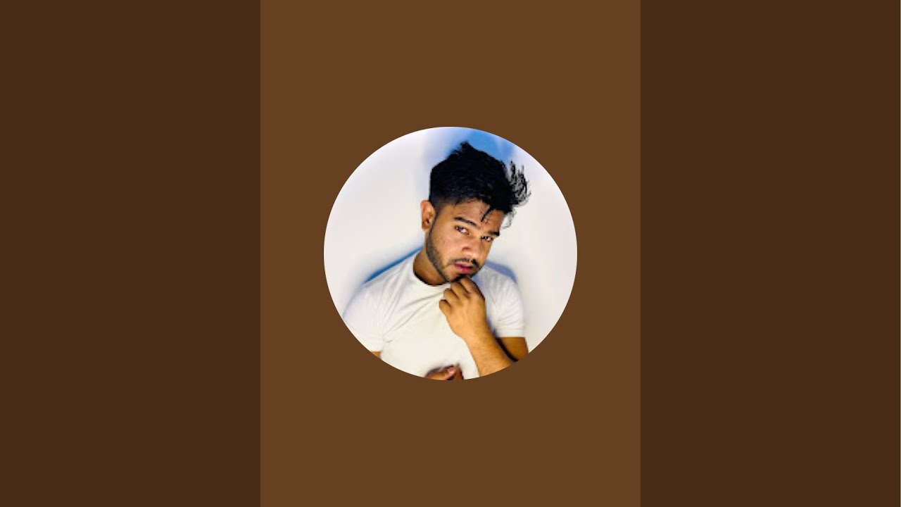 Brahmit is live