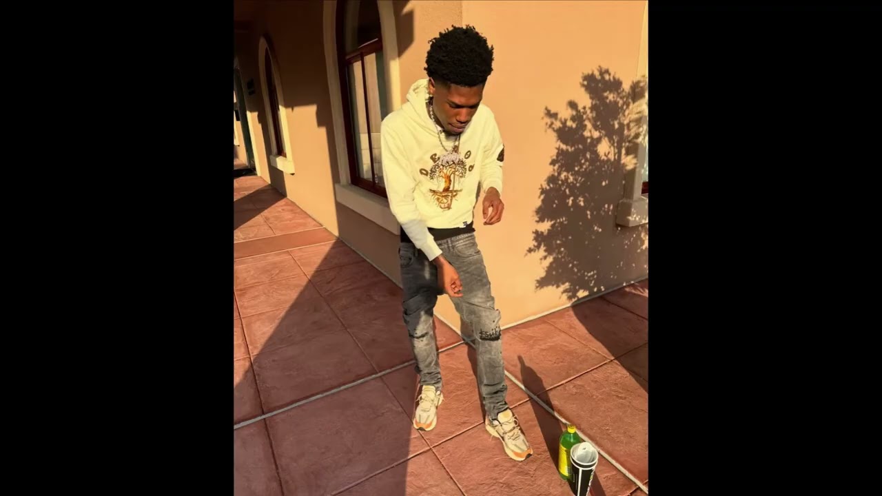 [FREE FOR PROFIT] LIL T1MMY X YOUNGINSOSLEAZE TYPE BEAT 2025 - 