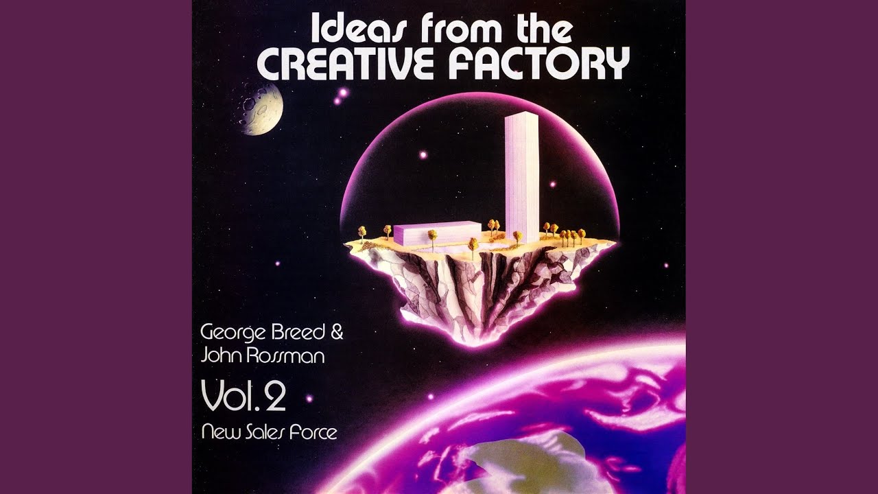 Latest Issue, Pt. 2 (Remastered)
