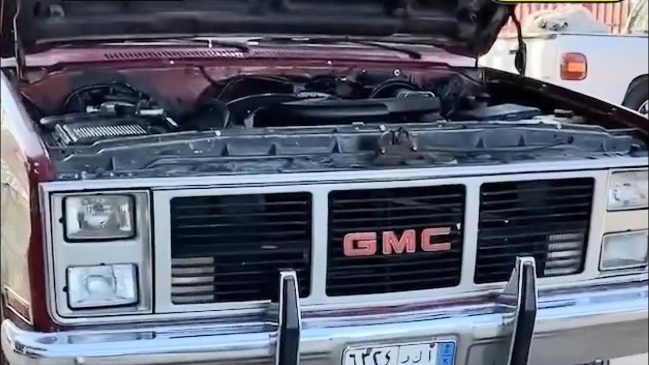 جمس دبل بمكينة ٦ لتر اسمع الطرب 🔥😅🎶🎵🎼🎶🎵🎼🎶🎵🎼 اشتراكك👆وتفعيل🔔دعم للقناة👍✅
