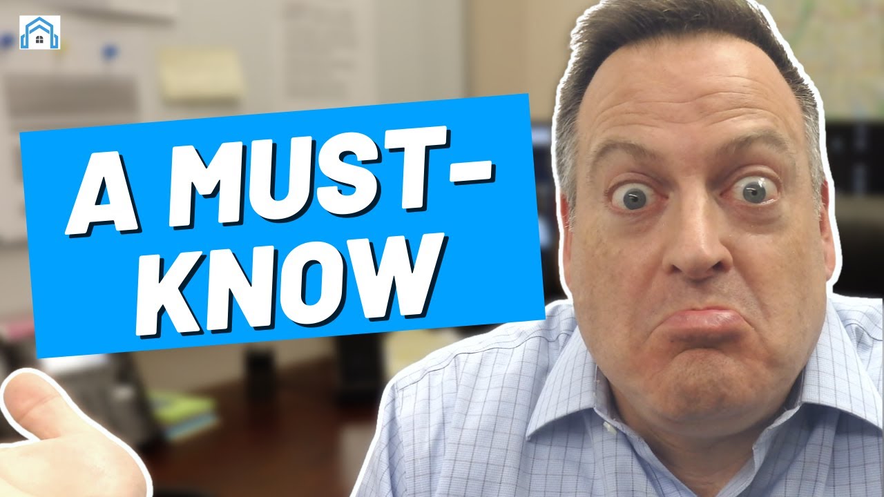 How Long Can a Lien Stay on Property?