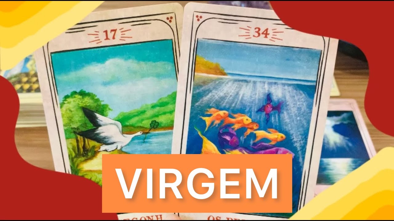 VIRGEM♍️JANEIRO/26✨PREPARE-SE! INCR&Iacute;VEL O QUE TE ESPERA! VC N&Atilde;O IMAGINA O QUE ACONTECER&Aacute; NA SUA VIDA