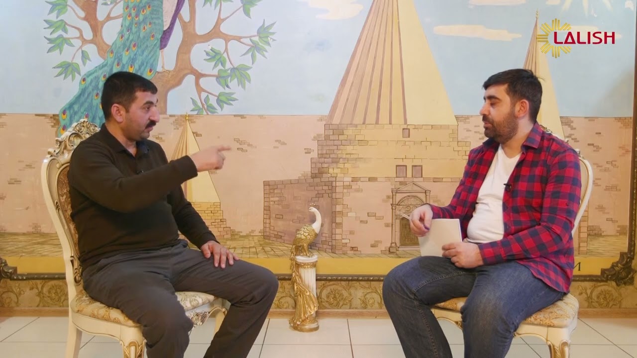 Prse Dini - Shex  Abuzete Shex  Rostam