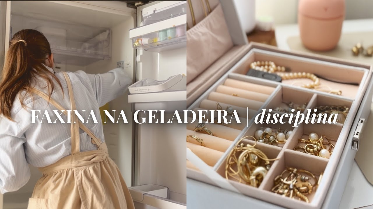 Quando a vontade FALTA, a maturidade entra | um dia COMUM com propósito 🪣🫧  #vlogrotina #rotinademãe