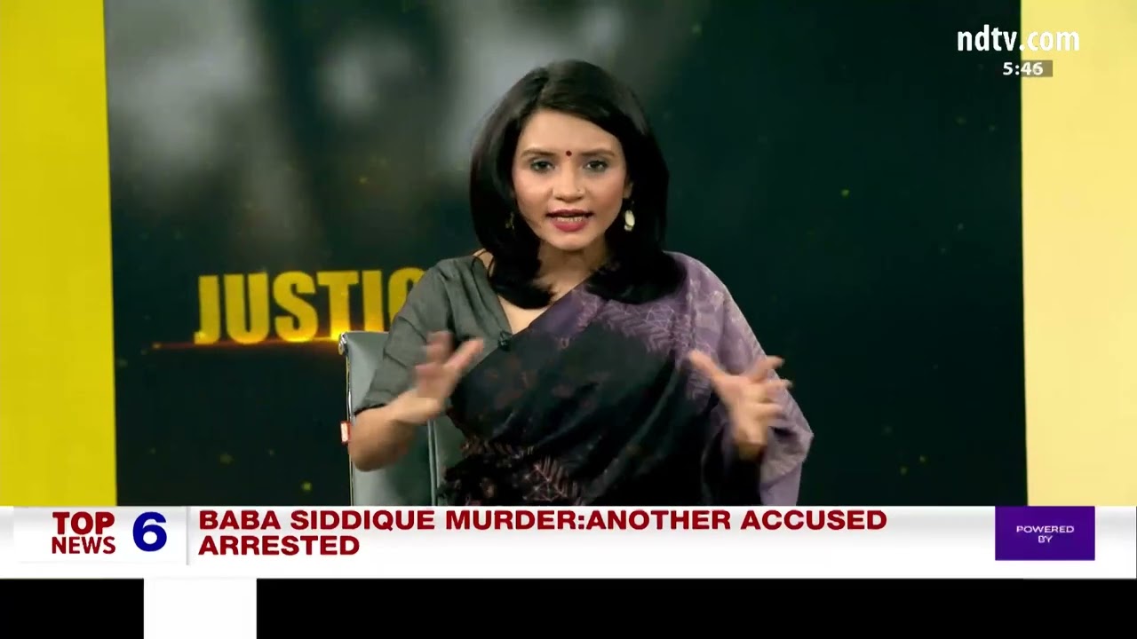 Supreme Court of India's judgment against CSEAM: Fighting online child sexual abuse